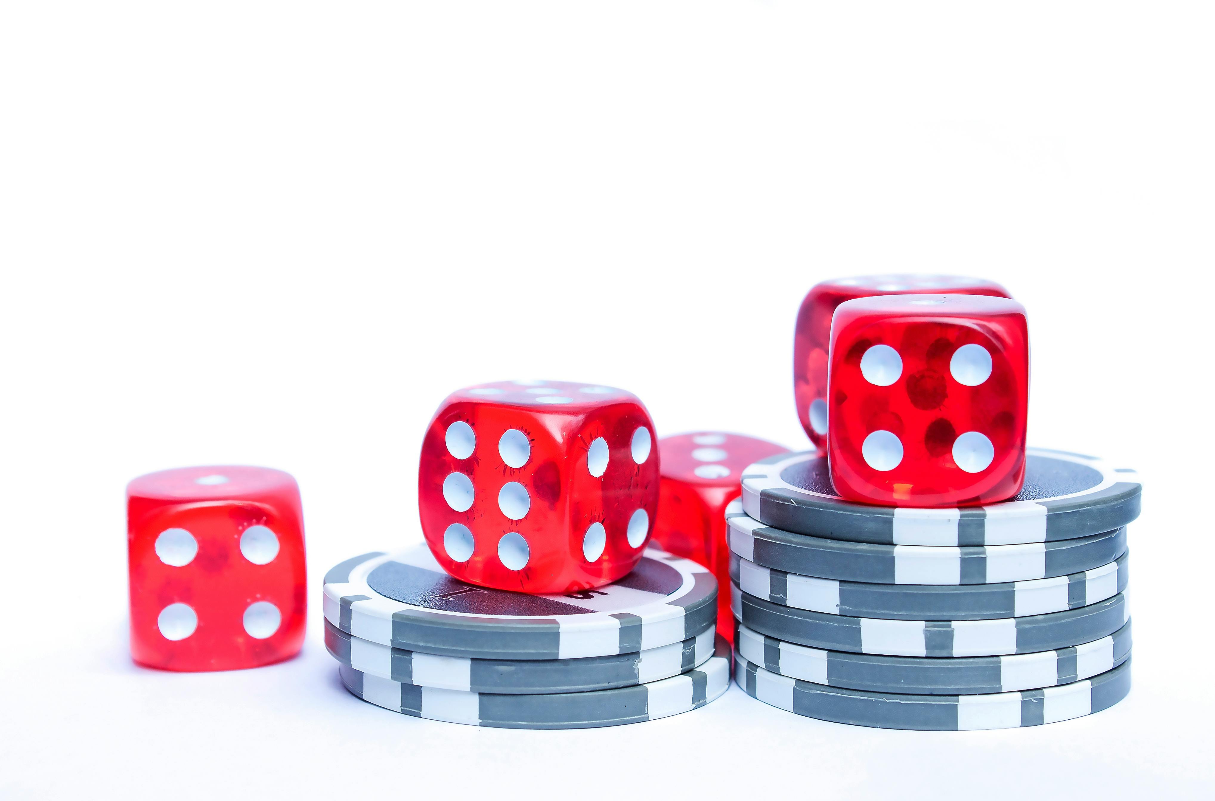 Live Casino