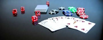 liv789 Welcome Bonus အကောင့်သစ်ဆု