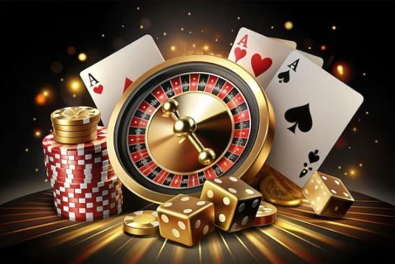 liv789 Slots ကစားသူများ Responsible Gaming MMK ဘတ်ဂျက် ထိန်းသိမ်းနည်း