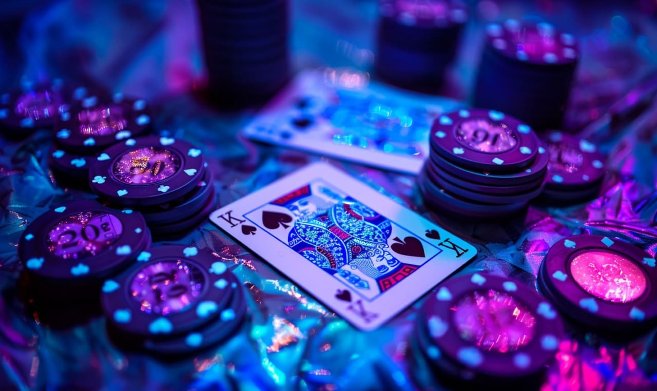 liv789 Slots VIP ကစားသူများ Cashback Free Spin ဆုများ Myanmar