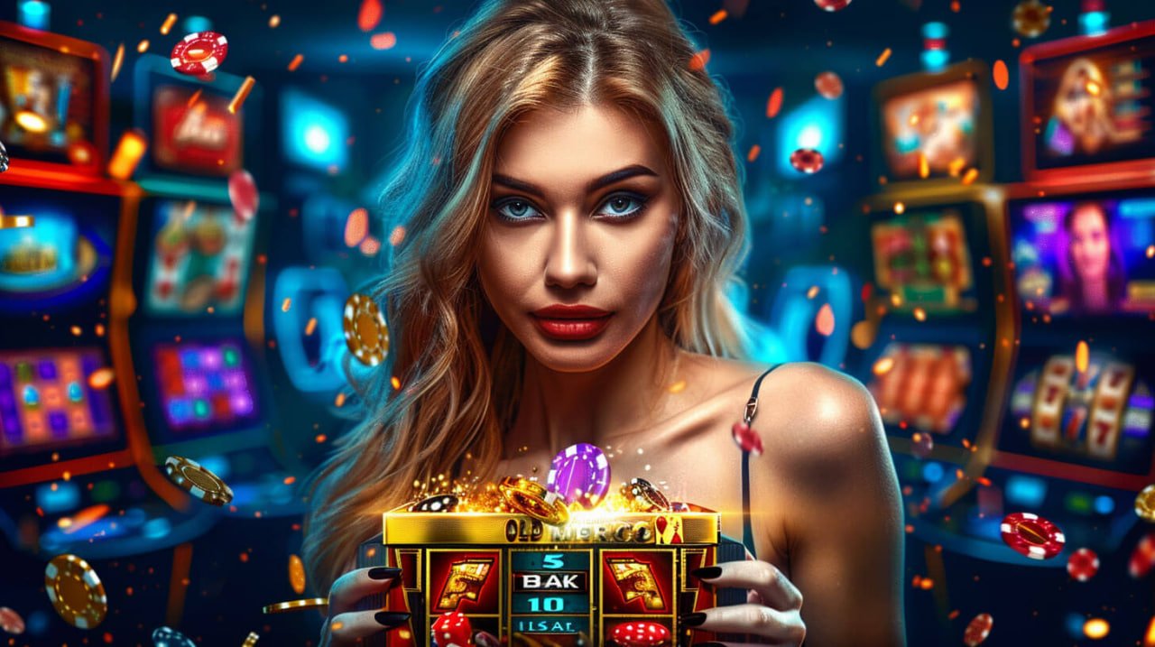 liv789 ငါးပစ်ဂိမ်း Jackpot ဆုကြီးများ Boss Stage ရလဒ်