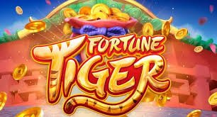 liv789 တိုက်ရိုက်ကာစီနို Real Dealer Baccarat Dragon Tiger MMK ဖြင့် ကစားနေသောမြင်ကွင်း