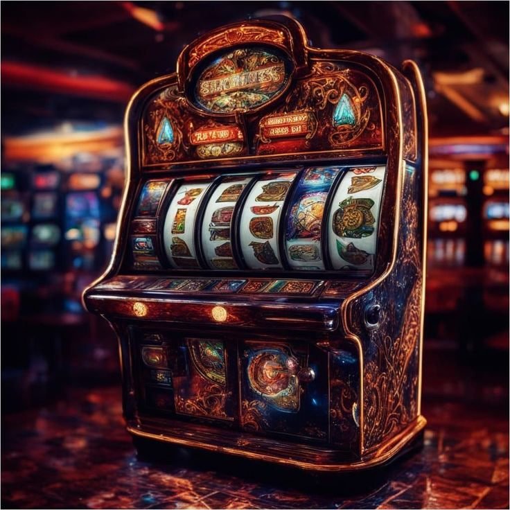 liv789 Live Casino VIP ကစားသူများ Baccarat Cashback Bonus Myanmar