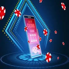liv789 Live Casino ကစားသူများ Responsible Gaming MMK ဘတ်ဂျက် ထိန်းသိမ်းနည်း Myanmar