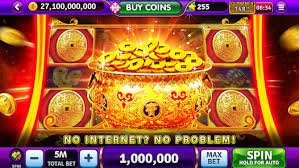 liv789 တိုက်ရိုက်ကာစီနို Baccarat Roulette Live Dealer Table Myanmar ကစားနေသောမြင်ကွင်း