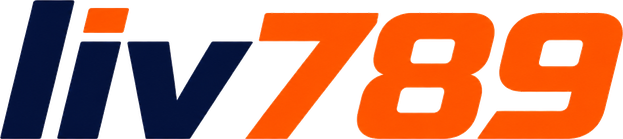 liv789 Logo